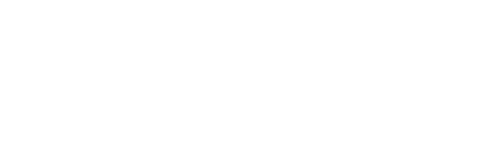 Westermann Bau GmbH - Projektlogo- Wohnpark am Ochsen
